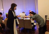 2017忘年会27.JPGのサムネール画像