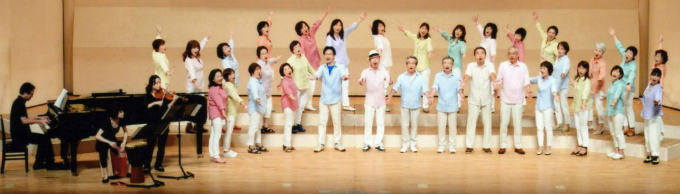 2015音楽祭.jpg